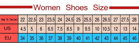 New Summer Sexy Pointed Toe Thin High Heels CODE: KAR3348