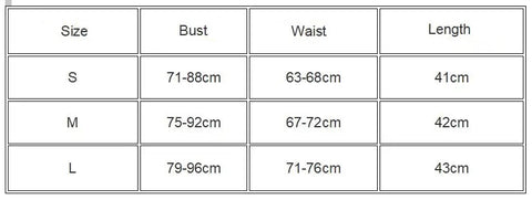 New Summer Shiny Bodycon Sexy Style Vest Top CODE: KAR3354