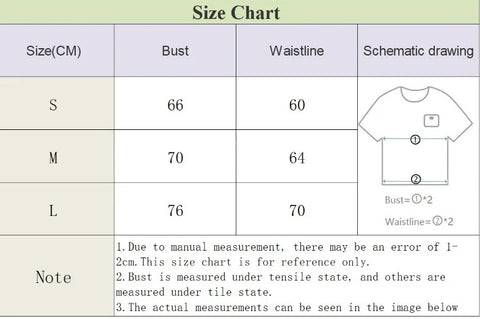 New Lace Hollowing Mesh See Through Halter Sexy Bare Shoulder Strappy Tank Vest Crop Top CODE: KAR3357