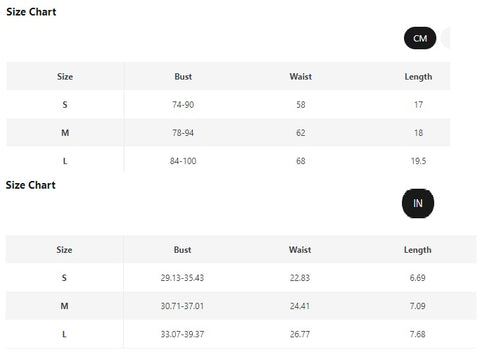 Sexy Lace Leopard Sleeveless Spaghetti Strap Sequined Corset Crop Tank Top CODE: KAR3359