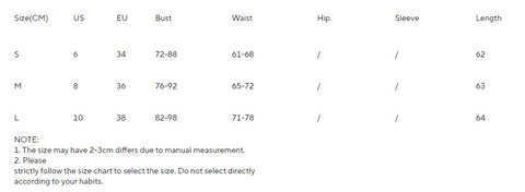 Summer Trend Sexy Print Bodysuit Top CODE: KAR3360