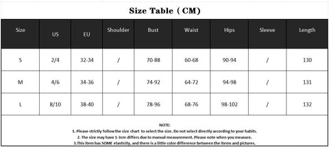New Sexy Rompers Overalls Mesh Fashion Slim High Waist Club Jumpsuit CODE: KAR3361