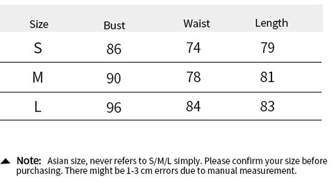 New Casual Elegant Deep V-neck Bubble Sleeves Cute Fluffy A-line Mini Short Dress CODE: KAR3362