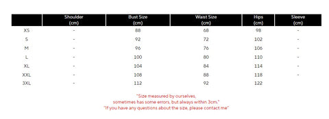 New Fashion Deep V Draped Slim Printed Patchwork Long Sleeved Party Dress CODE: KAR3366