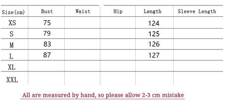 Summer Elegant Sleeveless Tube Mermaid Pleated Loose Maxi Dress CODE: KAR3367