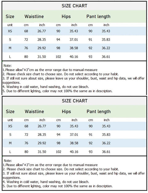 Summer New Short Tank Top in Stock Double breasted Midi Skirt Set CODE: KAR3370