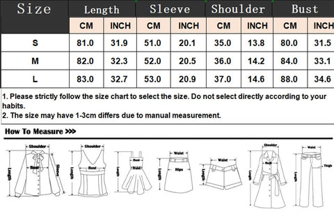 Summer New Puff Sleeve Lotus Leaf Printed V-Neck Knee-length Waist Lace-up Decoration Vestidos Dress CODE: KAR3372