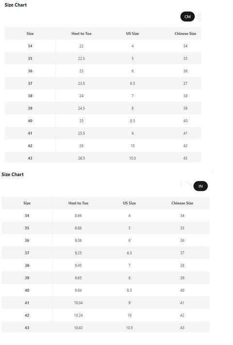 New Plaid Casual Mules Square Toe Tassel Fringed Flat CODE: KAR3373