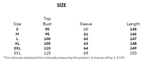 New fashion V-neck long sleeved shirt with elegant temperament slim waist jumpsuit CODE: KAR3379