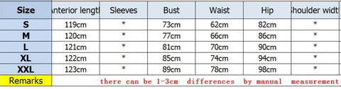 New Luxury Fashion Rhinestones Hollow Out Slit Off Shoulder Backless Bodycon Vestidos Dress CODE: KAR3381