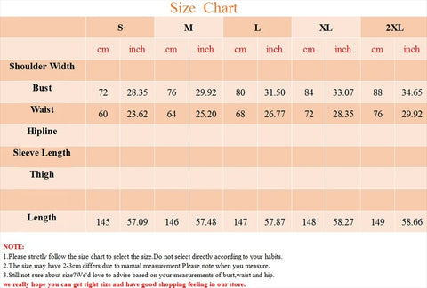 New Fashion Sleeveless Wrapped Chest Mesh Open Back Fishbone Perspective Long Dress CODE: KAR3383