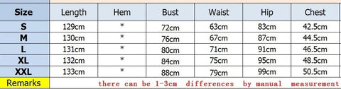 Summer New Trend Strapless Solid Color Hot Drill Sleeveless Long Dress CODE: KAR3384
