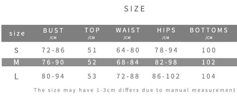 New Stretch Irregular Knot Short Sleeve Tank Top + Flare Pant 2 Piece Set CODE: KAR3387