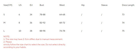 Sexy Sleeveless Solid Splice Halter Neck Party Mini Dress CODE: READY1523