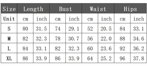 New Seamless One-Piece Zipper Short Sleeve Fitness Jumpsuits CODE: KAR3390