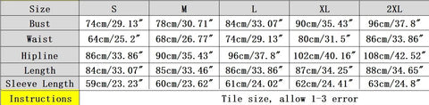 New Fashion Trend in Autumn Hot Drill Long Sleeve Hip Elastic Dress CODE: KAR3394