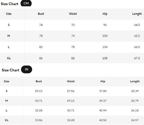 New Strapless High Waist Slimming Sleeveless Dress CODE: KAR3994