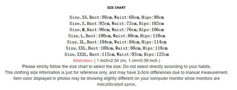 New Elegant V Neck Single Breasted Vest Side Slit Wide Leg Pant 2 Piece Set  CODE: KAR3396