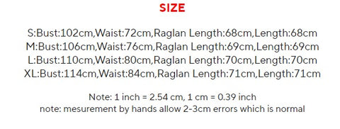 New Designer Spliced Belt Lapel Long Sleeve Patchwork Ruffles Casual Loose Jacket CODE: KAR3406