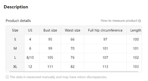 New Clasi all-over printed draped front asymmetric hem dress CODE: KAR3407