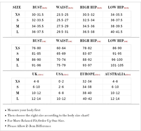 New Fashion Elegant Sleeveless Sexy Strap Bodycon Bandage Long Dress CODE: KAR3408