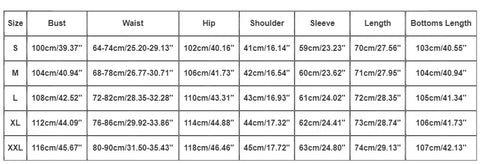 New Sequin Long Sleeve Lapel Slim Fit Formal 2 Piece Set CODE: KAR3409