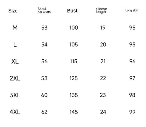 New Fashionable revealing waist, stylish casual V-neck short sleeved dress CODE: KAR3412