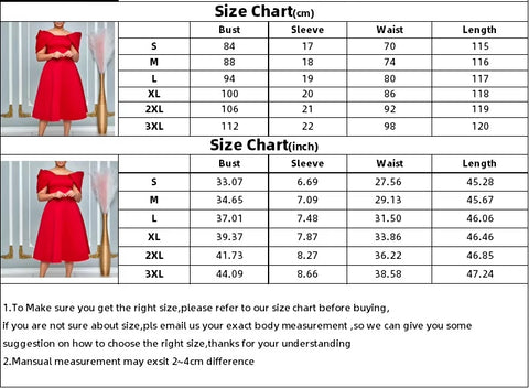 New Elegant Off Shoulder Backless Cocktail Long Maxi Dress CODE: KAR3418