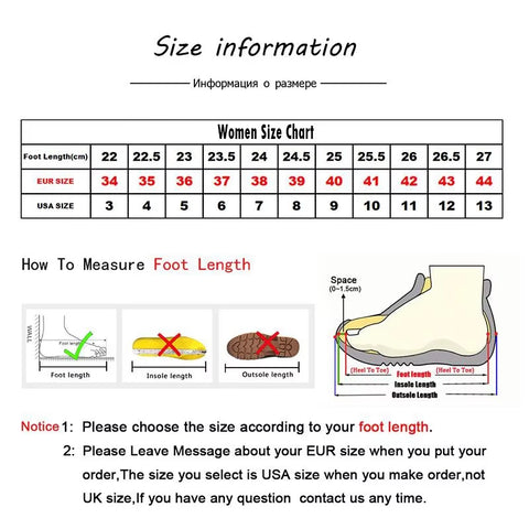 New Bling Chunky High Heel Style Round Toe Slide Mule Platform Sandals CODE: KAR3421