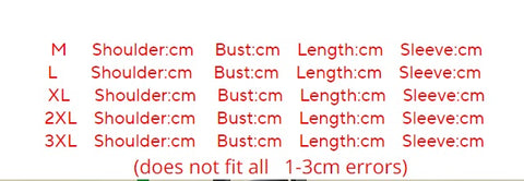 New Long Sleeve Casual Cartoon Rabbit Shirts CODE: KAR3429