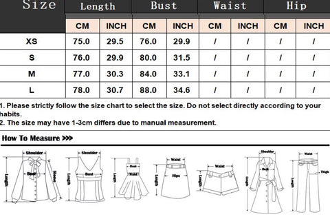 New Sexy Elegant Flower Sleeveless Hem Folds Backless Mini Dress CODE: KAR3432