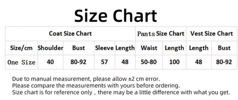 New V Neck Single-breasted Waistcoat Elastic Waist Wide Leg Long Trouser 3 Pcs Set CODE: KAR3435