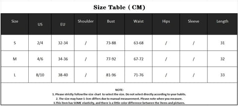 New Sexy Satin Aesthetic Flowers Corset Crop Elegant Sleeveless Backless Tank Top CODE: KAR3436