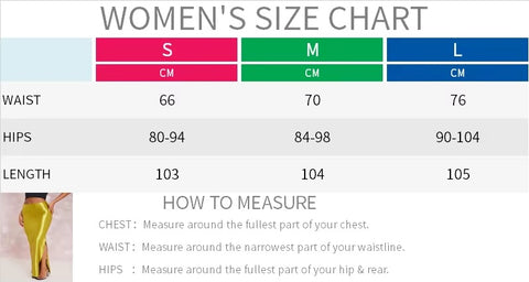 New Stain Long Solid Elegant High Waist Side Split Maxi Skirts CODE: KAR3437