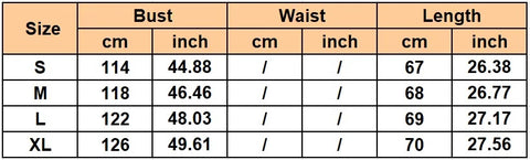 New Summer Glitter  Patchwork Slim Short Sleeve Streetwear Top CODE: KAR3448