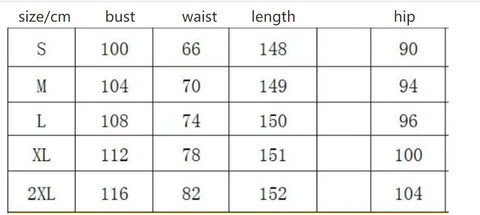 New Sequin Sexy Oblique Neck Sleeveless Slim High Waist Long Straight Pant Jumpsuit CODE: KAR3455