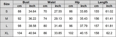 New Fashion Long Sleeve O Neck High Waist Sequins Ball Cocktail Prom Maxi Dress CODE: KAR3460