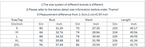 New Sexy Backless Strapless Sleeveless Bandage Ruched Hollow High Slit Bodycon Dress CODE: KAR3466