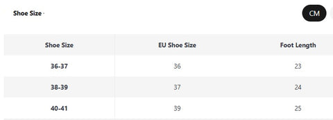 New Christmas gifts Cartoon Santa Claus Plush Warm Winter Cute slippers CODE: KAR3472