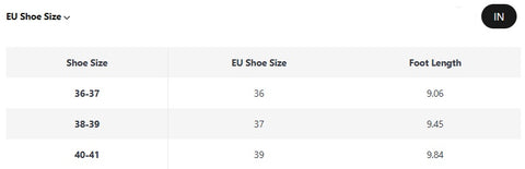 New Christmas gifts Cartoon Santa Claus Plush Warm Winter Cute slippers CODE: KAR3472