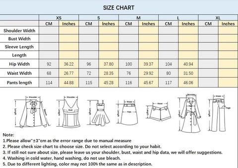 New Fashion Autumn Casual Easy Matching High Waist Wide Leg Pants CODE: KAR3474