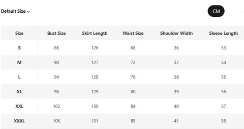 New Paisley Print Bandage Lace Up Wrap Cross V Neck Lantern Sleeve Patchwork Long Dress CODE: KAR3475