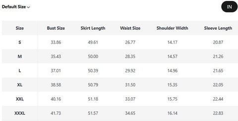 New Paisley Print Bandage Lace Up Wrap Cross V Neck Lantern Sleeve Patchwork Long Dress CODE: KAR3475