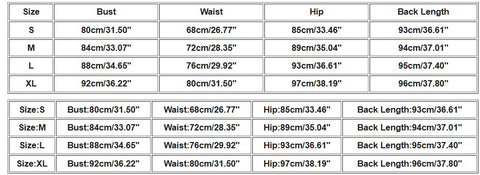 New Casual Summer Plain Shoulder Loose Solid Ruffle Mini Dress CODE: KAR3476