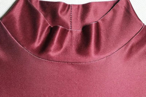 New Sleeveless Elastic Sheath Slim Prom Elegant Print Maxi Long Dress CODE: KAR3478