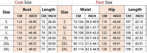 New Luxury Loose Suit Vertical Stripes Long Pant Casual Elegant Two-piece Set CODE: KAR3480