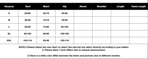 New Print Sexy Beach Swimwears Strap Two-piece Suit CODE: KAR3481