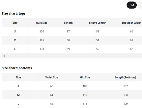 Autumn Winter Casual Turtleneck Sweater and Wide Leg Pants 2 Piece Set CODE: KAR3483