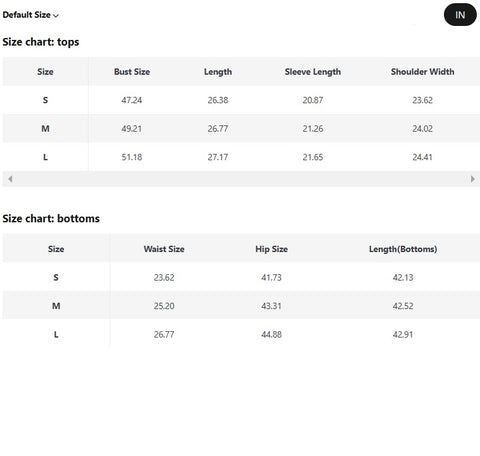 Autumn Winter Casual Turtleneck Sweater and Wide Leg Pants 2 Piece Set CODE: KAR3483