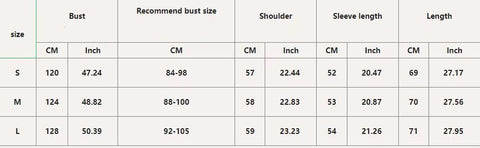 New Turtleneck Warm Side Split Casual High Quality Oversized pullover CODE: KAR3484